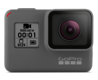 GoPro Hero - 417874 - zdjęcie 2